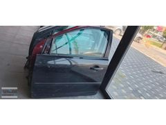 Ford focus 2006 sol ön kapı