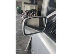 Kia Sorento sol ön dikiz aynası