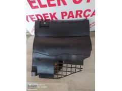 Audi A4 torpido kapağı 96/01 arası