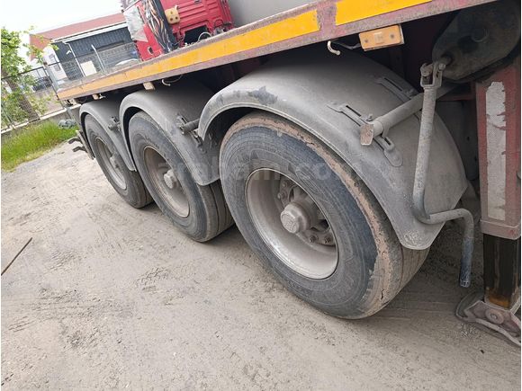 Sahibinden acil m)