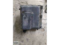 Volkswagen lt35 hava filtre kutusu