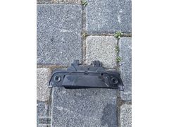 BMW e34 sol ön kapı kolu