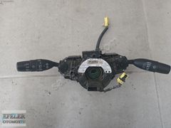 Honda Civic far sinyal kolu