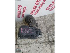 Honda Civic Fd6 gaz kelebeği 2007-2011