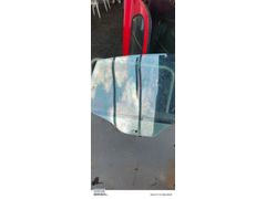 Seat Cordoba hatchbak kapı camı