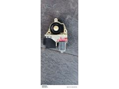 Seat Cordoba cam motoru