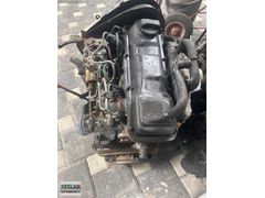 Audi 80 , VW Jetta, Golf1 1.6 dizel motor
