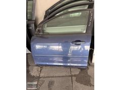 Ford focus sol ön kapı