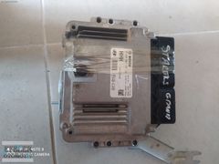 95440-4cah0 Hyundai H1 Starex otomatik şanzıman beyni
