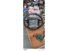 Hyundai Grand Starex direksiyon simidi