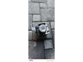 Hyundai Grand Starex ABS beyni