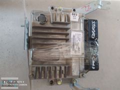 Hyundai H1, Starex CRDi motor beyni 39111-4a162
