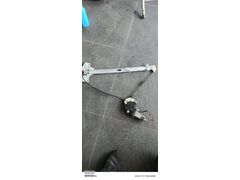 Hyundai Grand Starex cam krikosu