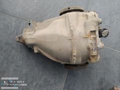 Mercedes w210 E200 defransiyel 3.27