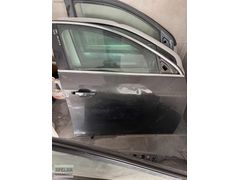 Opel insignia sağ ön kapı