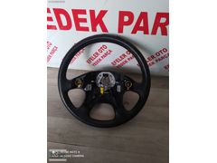 Volkswagen Polo classic direksiyon simidi hatasız 1998-2002