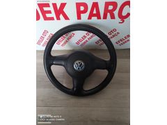Volkswagen Polo direksiyon simidi 1999-2002