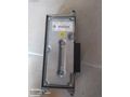 8T0035223AB Audi A4, A5,Q7 amfi