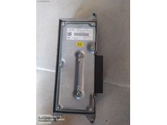 8T0035223AB Audi A4, A5,Q7 amfi