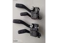 8p0953513B Audi A3 sinyal kolu ve hız sabitleme kolu