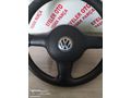 Volkswagen Polo airbag 1999-2002