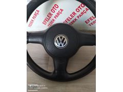 Volkswagen Polo airbag 1999-2002