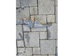 Subaru el freni kolu