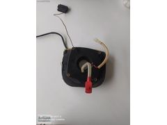 Audi A4 B5 airbag sargısı 4D0951543D