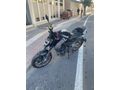 Sahibinden CFmoto 250NK 