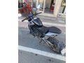 Sahibinden CFmoto 250NK 