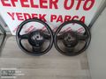 Audi A4, A5 B8 direksiyon simidi