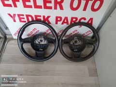 Audi A4, A5 B8 direksiyon simidi