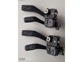 Audi A3 sinyal yok ve hız sabitleme kolu 8P0953513