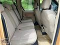 2007 MODEL FORD CONNECT 110 LUK