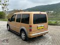 2007 MODEL FORD CONNECT 110 LUK