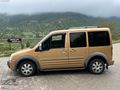 2007 MODEL FORD CONNECT 110 LUK
