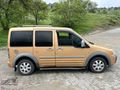 2007 MODEL FORD CONNECT 110 LUK