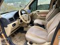2007 MODEL FORD CONNECT 110 LUK