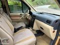 2007 MODEL FORD CONNECT 110 LUK