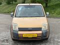 2007 MODEL FORD CONNECT 110 LUK