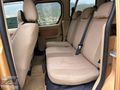2007 MODEL FORD CONNECT 110 LUK
