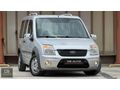 DB AUTO'DAN 1.8TDCI YENİ NESİL MOTOR CONNECT