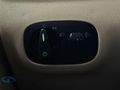 2008 FORD CONNECT 110 HP HATASIZ BOYASIZ