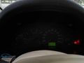 2008 FORD CONNECT 110 HP HATASIZ BOYASIZ