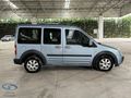 2008 FORD CONNECT 110 HP HATASIZ BOYASIZ