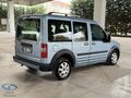 2008 FORD CONNECT 110 HP HATASIZ BOYASIZ