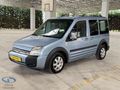 2008 FORD CONNECT 110 HP HATASIZ BOYASIZ