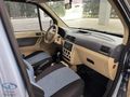 2008 FORD CONNECT 110 HP HATASIZ BOYASIZ