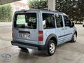 2008 FORD CONNECT 110 HP HATASIZ BOYASIZ