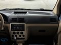 2008 FORD CONNECT 110 HP HATASIZ BOYASIZ